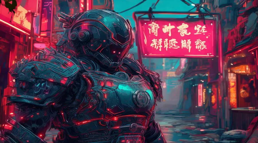 英雄迷宫冒险游戏图片1